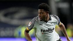 Kèo vàng bóng đá Portsmouth vs Derby County, 03h00 ngày 17/3: Khó thắng