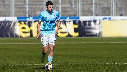 Nhận định soi kèo Arda vs Dobrudzha, 23h00 ngày 16/3: Khó tránh