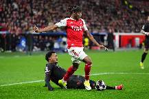 Nhận định, soi kèo Arsenal vs Leverkusen, 3h00 ngày 18/3: Không dễ thắng