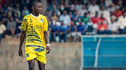 Nhận định soi kèo Gazelle vs Aigle Royal, 22h00 ngày 17/3: Tiếp tục thua