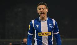 Nhận định soi kèo Napredak vs OFK Beograd, 23h00 ngày 16/3: Đối thủ yêu thích