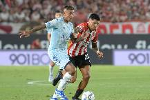 Nhận định, soi kèo Racing Club vs Estudiantes RC, 6h00 ngày 17/3: Đả bại tân binh