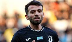 Nhận định soi kèo Zhenis vs Ordabasy, 22h00 ngày 16/3: Khó cho khách