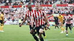 Siêu máy tính dự đoán Brentford vs Wolves, 03h00 ngày 17/3