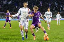 Soi kèo góc Cremonese vs Fiorentina, 2h45 ngày 17/03