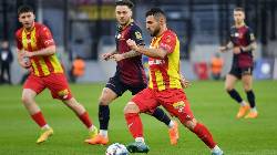 Soi kèo góc Pogon Szczecin vs Korona Kielce, 1h00 ngày 17/03