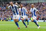 Ph&acirc;n t&iacute;ch tỷ lệ Brighton vs Cardiff, 1h45 ng&agrave;y 17/4
