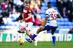 Nhận định Bristol City vs Reading, 18h00 ng&agrave;y 19/4 (Hạng nhất Anh)