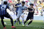 Nhận định Daejeon Korail vs Ulsan Hyundai, 17h00 ng&agrave;y 17/4 (C&uacute;p FA H&agrave;n Quốc)