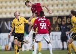 Nhận định Horsens vs Vejle, 19h00 ng&agrave;y 18/4 (VĐQG Đan Mạch)