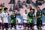 Nhận định Jeonbuk Motors vs Anyang, 17h00 ng&agrave;y 17/4 (C&uacute;p FA H&agrave;n Quốc)