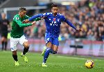 Nhận định Brighton vs Cardiff, 01h45 17/04 (Ngoại hạng Anh)