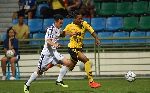 Nhận định Tampines Rovers vs Nagaworld 18h30, 17/04 (AFC Cup)