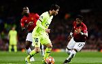 Tỷ lệ b&oacute;ng đ&aacute; C1 ch&acirc;u &Acirc;u h&ocirc;m nay 16/4: Barcelona vs MU