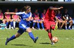 Nhận định b&oacute;ng đ&aacute; BOTSOR (W) vs Zorka-BDU (W), 18h ng&agrave;y 18/4