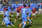 Nhận định b&oacute;ng đ&aacute; Orsha vs Lida, 20h30 ng&agrave;y 18/4