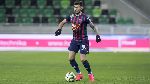 Nhận định b&oacute;ng đ&aacute; Volna Pinsk vs Slonim, 20h00 ng&agrave;y 18/4