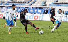 Nhận định Denizlispor vs Erzurum BB, 17h30 ng&agrave;y 17/4