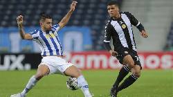 Nhận định Nacional vs Porto, 0h00 ngày 18/4