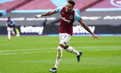 Nhận định Newcastle vs West Ham, 18h30 ng&agrave;y 17/4