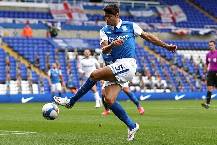 Nhận định Rotherham United vs Birmingham, 18h00 ng&agrave;y 18/4