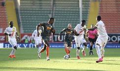 Soi k&egrave;o xi&ecirc;n h&ocirc;m nay 17/4: Yeni Malatyaspor vs Alanyaspor