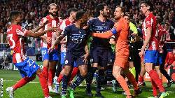 Bản tin s&aacute;ng 16/4: UEFA treo gi&ograve; h&agrave;ng loạt cầu thủ Man City ở trận đấu với Real?