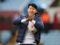 Đội hình ra sân chính thức Tottenham vs Brighton, 18h30 ngày 16/4