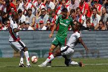 Nhận định, soi kèo Alaves vs Vallecano, 21h15 ngày 16/04