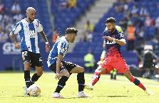 Nhận định, soi k&egrave;o Atletico Madrid vs Espanyol, 21h15 ng&agrave;y 17/4