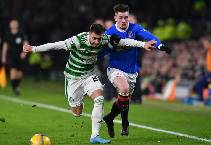 Nhận định soi kèo Celtic vs Rangers, 20h ngày 17/4