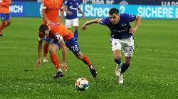 Nhận định, soi kèo Darmstadt vs Schalke, 18h30 ngày 17/4