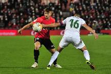 Nhận định, soi k&egrave;o Elche vs Mallorca, 19h00 ng&agrave;y 16/4