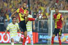 Nhận định, soi kèo Fenerbahce vs Goztepe, 00h30 ngày 17/04