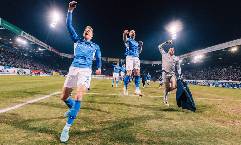 Nhận định, soi kèo Hansa Rostock vs Jahn Regensburg, 18h30 ngày 17/4