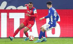 Nhận định, soi kèo Heidenheim vs Erzgebirge Aue, 18h30 ngày 17/4