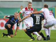 Nhận định soi kèo Ingolstadt vs Paderborn, 18h30 ngày 17/4