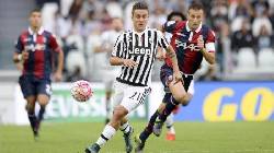 Nhận định, soi k&egrave;o Juventus vs Bologna, 23h30 ng&agrave;y 16/4