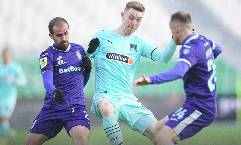 Nhận định, soi kèo Krylya Sovetov vs Krasnodar, 20h30 ngày 17/4