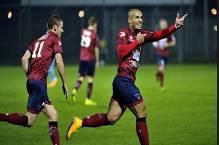 Nhận định, soi k&egrave;o Metz vs Clermont, 20h00 ng&agrave;y 17/04