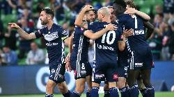 Nhận định, soi kèo Newcastle Jets vs Melbourne Victory, 16h45 ngày 16/4