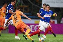 Nhận định soi k&egrave;o Sagan Tosu vs Shimizu S-Pulse, 13h ng&agrave;y 17/4