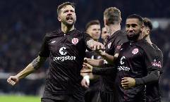 Nhận định, soi kèo Sandhausen vs St. Pauli, 18h30 ngày 16/4