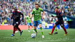 Nhận định soi k&egrave;o Seattle Sounders vs Inter Miami, 9h07 ng&agrave;y 17/4