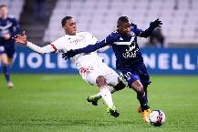 Nhận định soi k&egrave;o Troyes vs Strasbourg, 20h ng&agrave;y 17/4