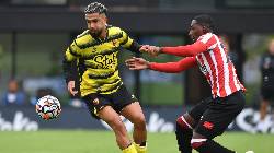 Nhận định, soi k&egrave;o Watford vs Brentford, 21h00 ng&agrave;y 16/4