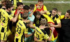 Nhận định, soi kèo Wellington Phoenix vs Central Coast Mariners, 10h05 ngày 17/4