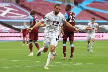 Nhận định, soi k&egrave;o West Ham vs Burnley, 20h15 ng&agrave;y 17/4