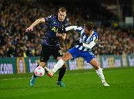 Soi k&egrave;o phạt g&oacute;c Tottenham vs Brighton, 18h30 ng&agrave;y 16/4