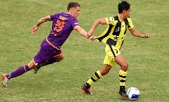 Soi kèo phạt góc Wellington Phoenix vs Central Coast Mariners, 10h05 ngày 17/4